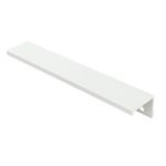 Sotile 160 Branco