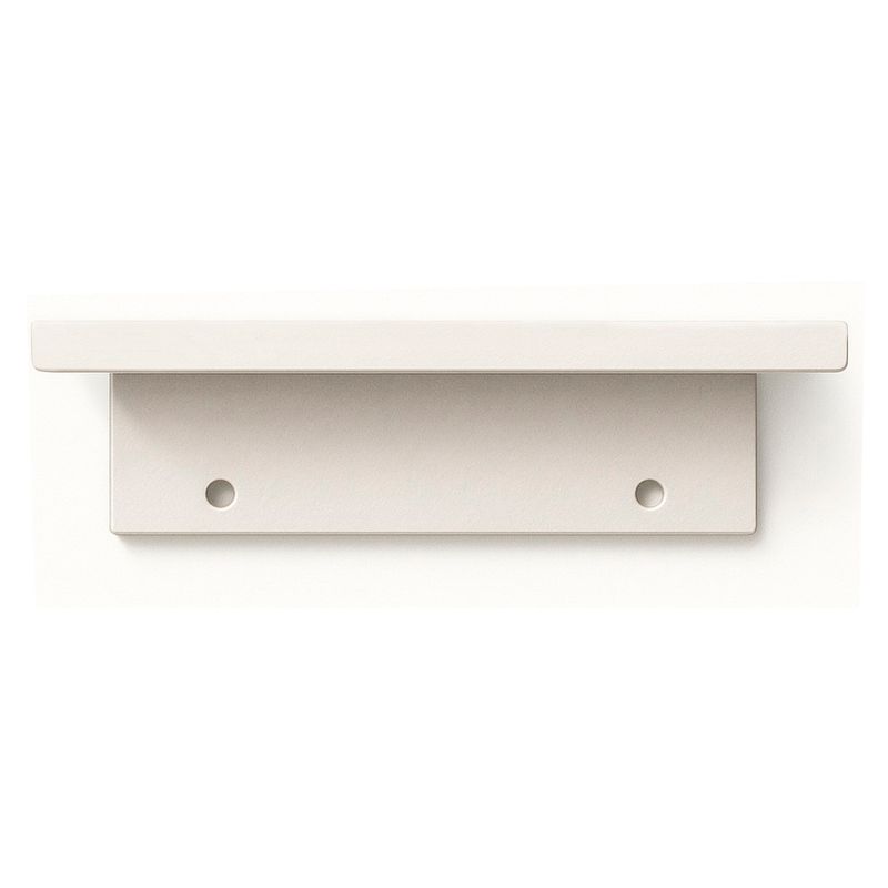Sotile 160 Branco_1