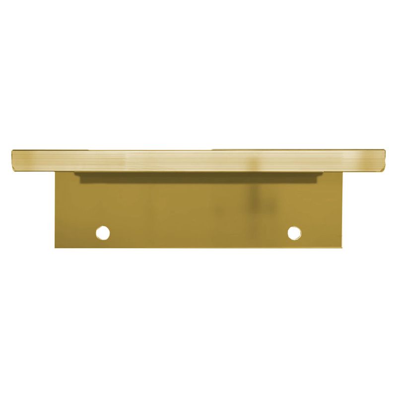 Sotile 160 Gold Escovado_2