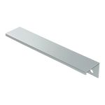 Sotile 160 Fosco