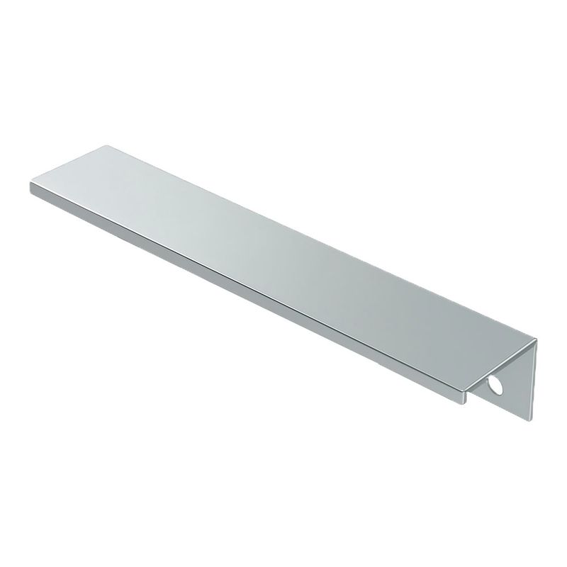 Sotile 160 Fosco