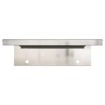 Sotile 160 Fosco1
