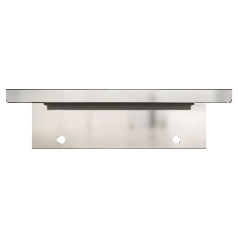 Sotile 160 Fosco1