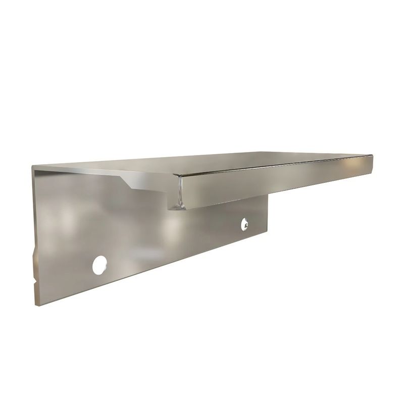 Sotile 160 Fosco2