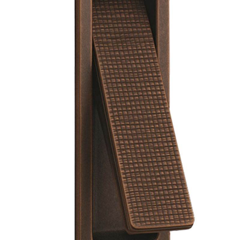 Puxador Piano de Embutir Pequeno Metallo Vechio Zen 64544_02