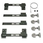 Kit-Rivelato-Ampio-20-30mm-Escamoteave-337mm-Carga-25kg-Rometal-82412_0