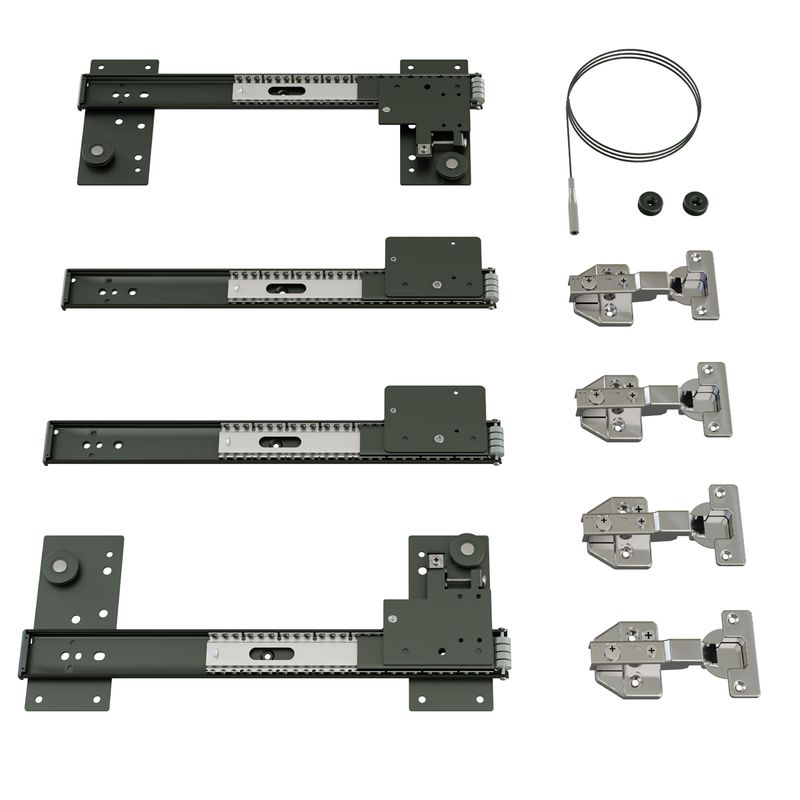 Kit-Rivelato-Ampio-20-30mm-Escamoteave-337mm-Carga-25kg-Rometal-82412_0