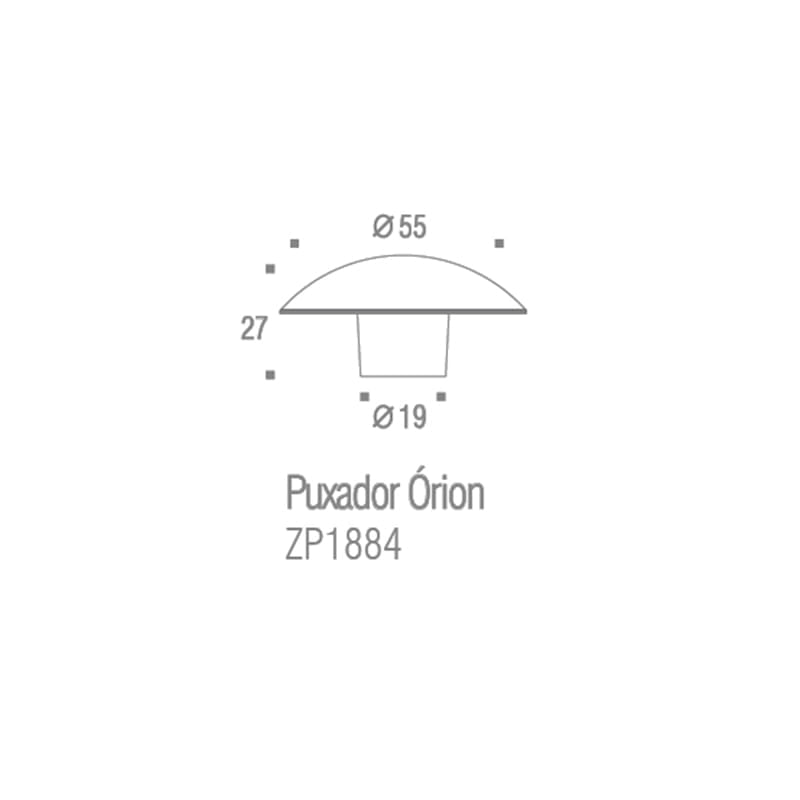 D6702