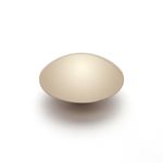 Orion P_Gold_1