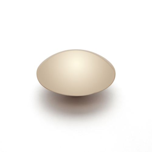 Puxador Órion 33mm Gold Zen
