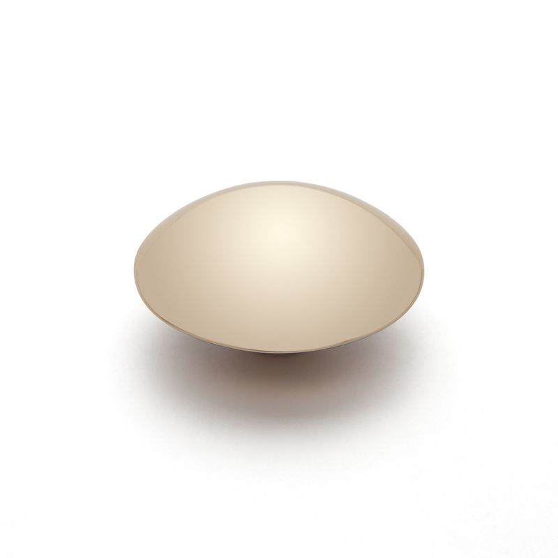 Orion P_Gold_1