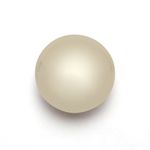 Orion P_Gold_2