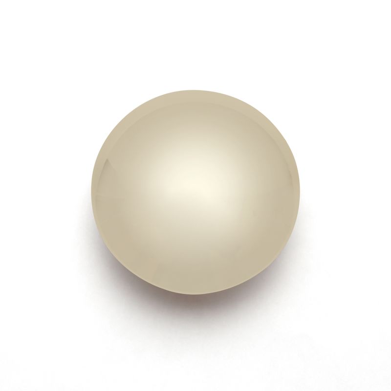 Orion P_Gold_2