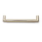 Tellus 160mm_Gold_Gold_3