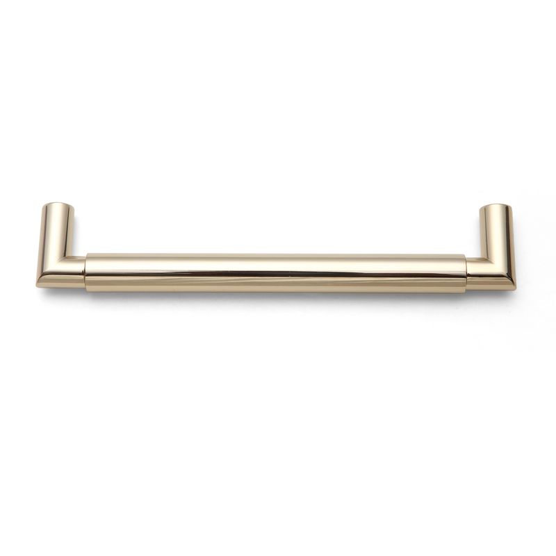 Tellus 160mm_Gold_Gold_3