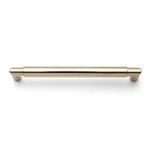 Tellus 160mm_Gold_Gold_1