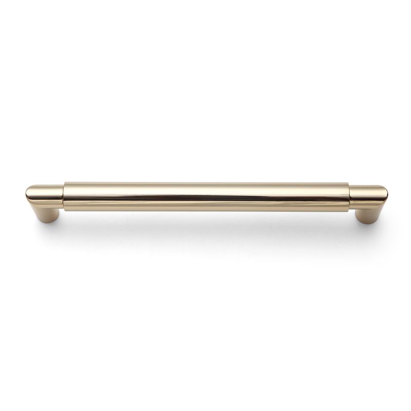 Tellus 160mm_Gold_Gold_1