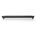Tellus 224mm_Preto_Preto_1