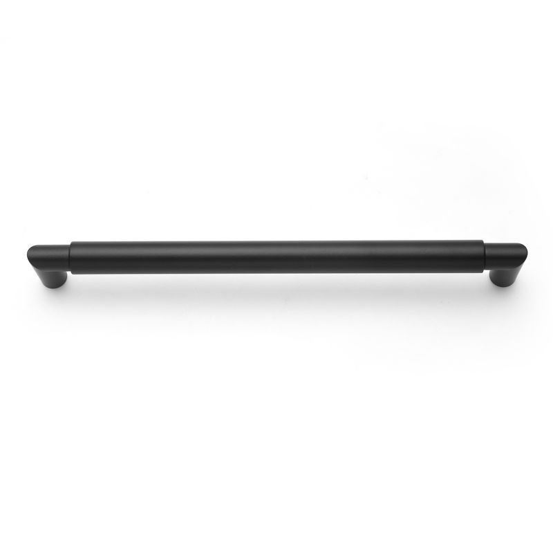 Tellus 224mm_Preto_Preto_1