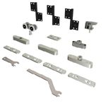Kit-Articolato-Plus-Pivo-2-folhas--Fix-Canto-Centro--Dobradica-Aluminio-Rometal-82464_0