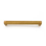 Allen-granado-dourado-matte-01