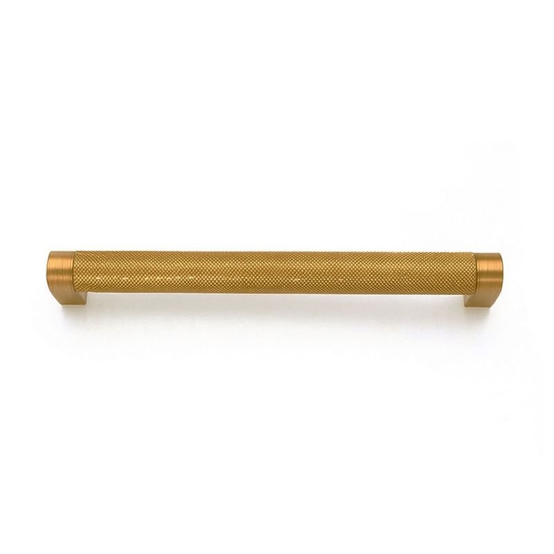 Allen-granado-dourado-matte-01