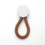 Fune Couro_Branco_1