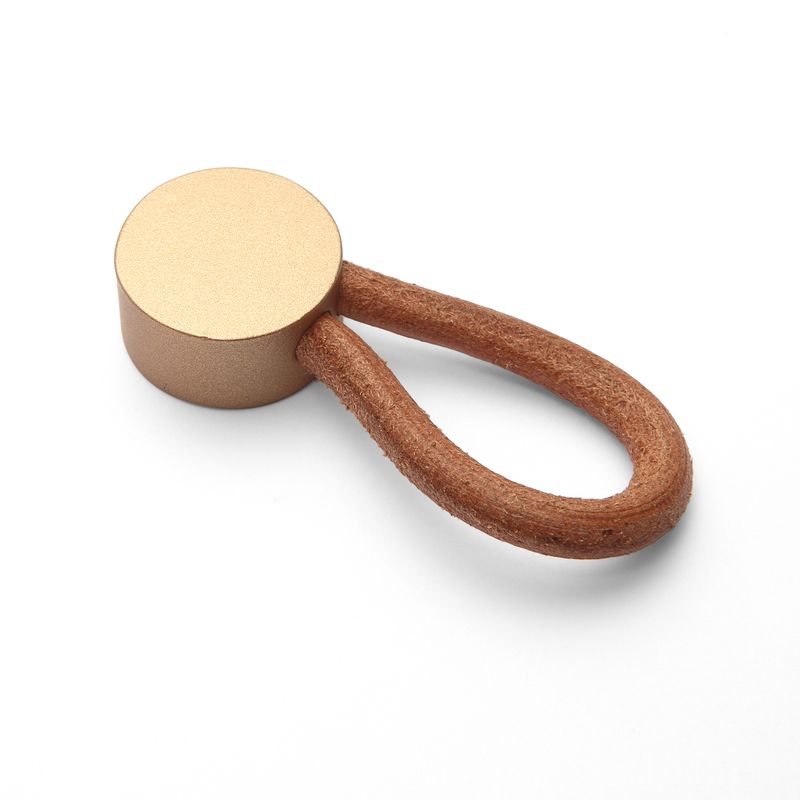 Fune Couro_Dourado_2