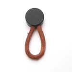 Fune Couro_Preto_1
