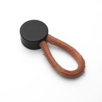Fune Couro_Preto_2