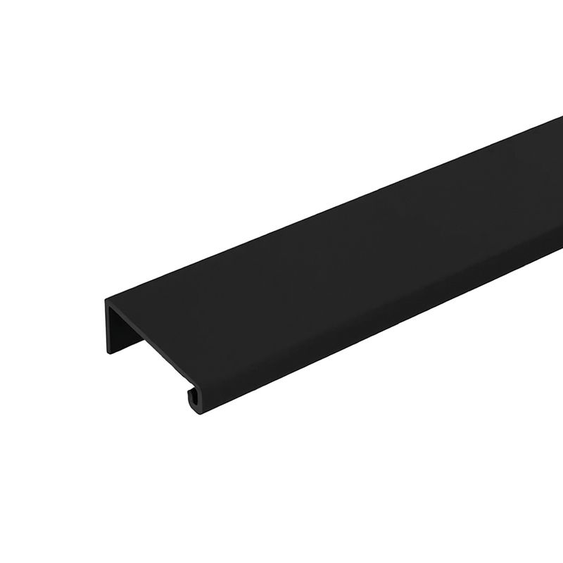 Puxador-Perfil-Facetato-Rm-183-3-Metros-Supra-Preto-Fosco-Rometal-42938_0