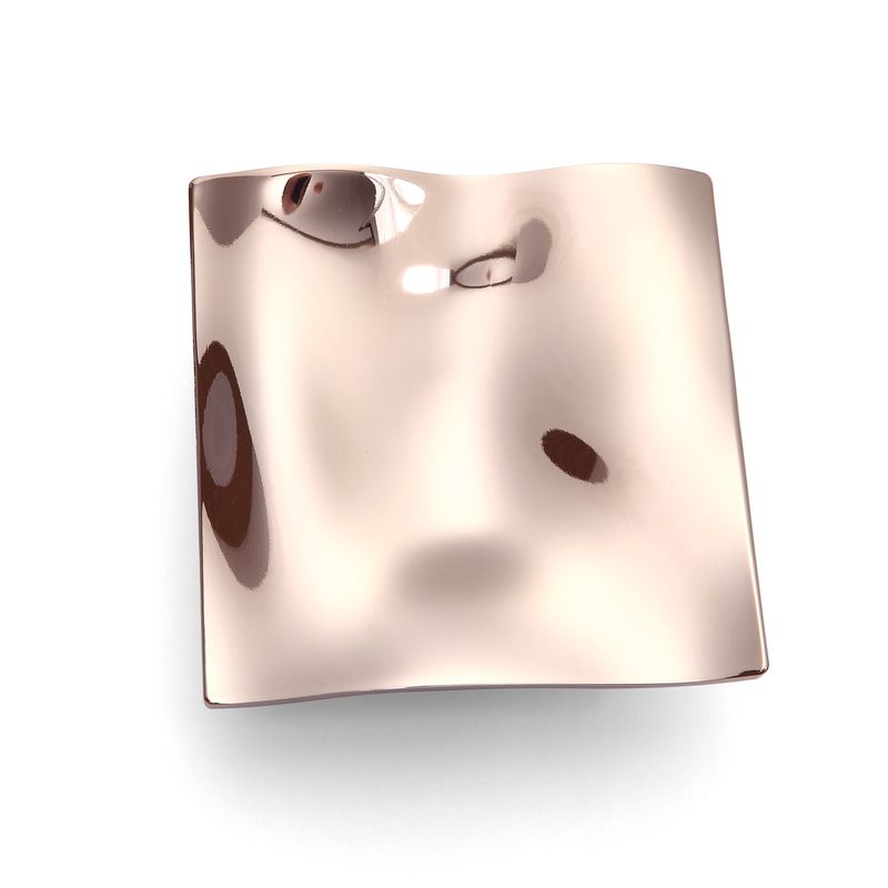Acqua Medio_Rose -1-