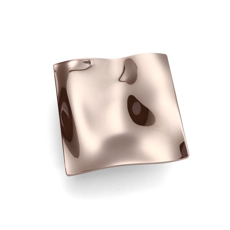 Acqua Mini_Rose -1-
