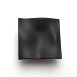 Acqua-M_Preto_1