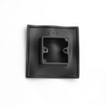 Acqua-M_Preto_3