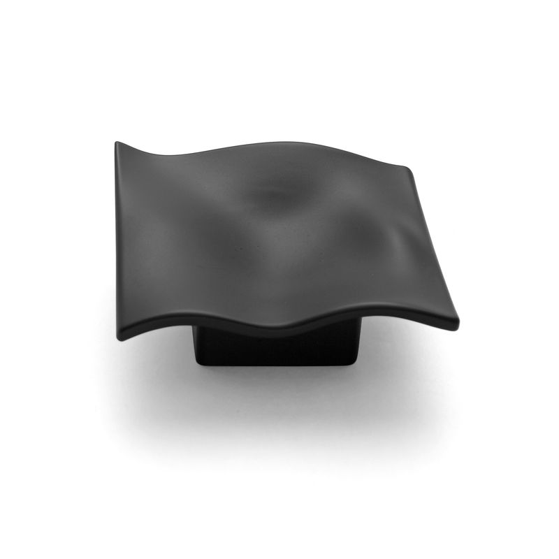 Acqua-M_Preto_2