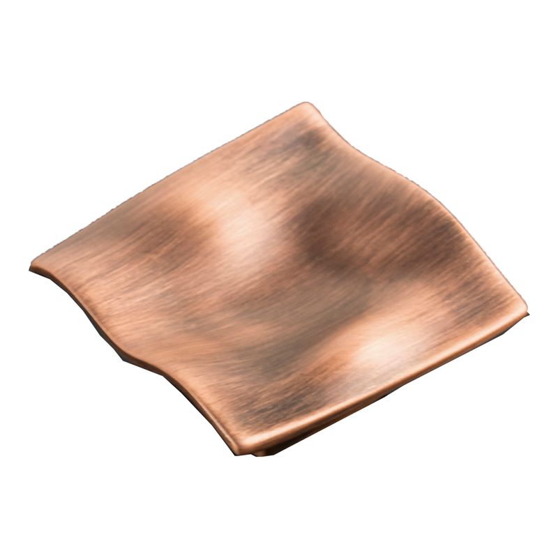 vecchio cobre1