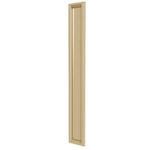 Puxador-Perfil-Piega-Rm-360-3-Metros-Champagne-Claro-Rometal-67920_01