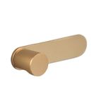 dourado