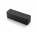 Box 48_Preto_2