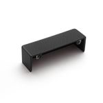 Box 48_Preto_3