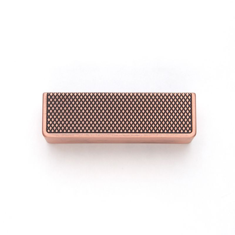 Box 48_Vecchio Cobre_1