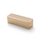 Box 48mm_Gold