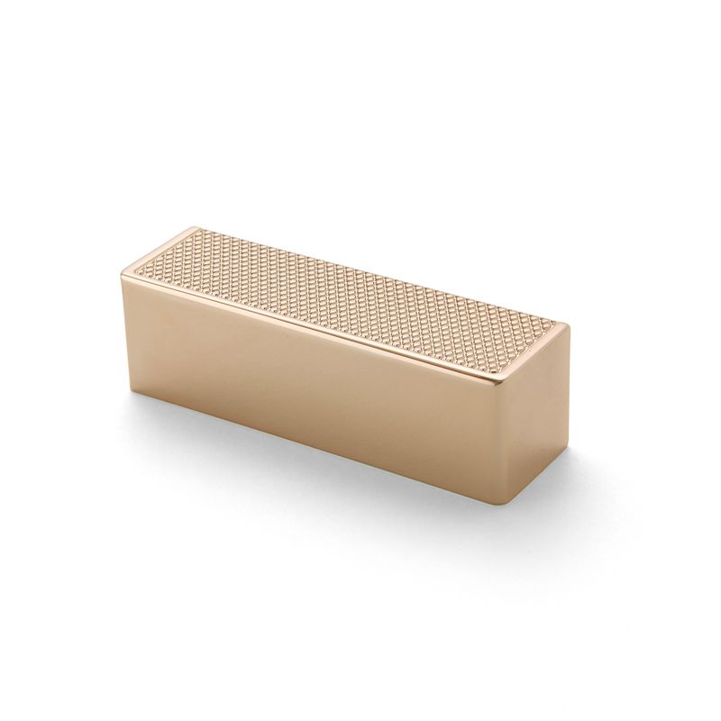 Box 48mm_Gold
