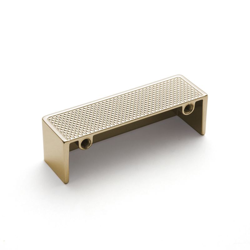 Box 48mm_Gold_1