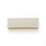 Box 48mm_Gold_2