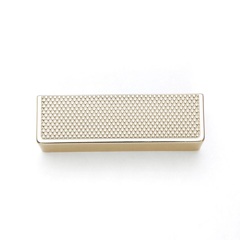 Box 48mm_Gold_2