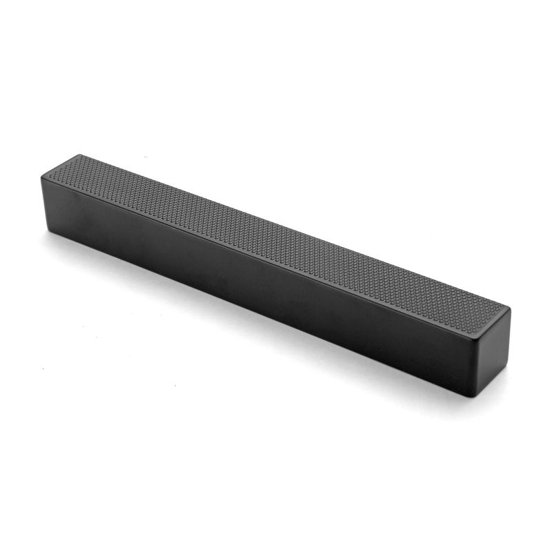 Box 144_Preto_2