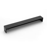 Box 144_Preto_3
