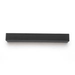 Box 144_Preto_1